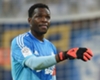 RESMI: Steve Mandanda Gabung Crystal Palace