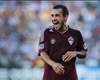 Rapids appoint Pablo Mastroeni as coach