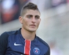 PSG, Verratti et Cavani à l'infirmerie