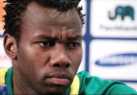 South Africans Abroad Review: Five-star Bournemouth spoil Khumalo & Furman's weekend