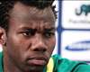South Africans Abroad Review: Five-star Bournemouth spoil Khumalo & Furman's weekend