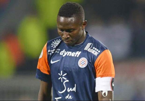 Transferts - Recrutement en suspens à Montpellier