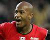 Toifilou Maoulida file à Nimes