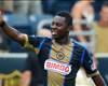 Bahia to release Ghana-born American Freddy Adu
