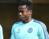Baba Rahman Baba Rahman