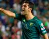 Rafa Marquez: Players in Mexico have no say
