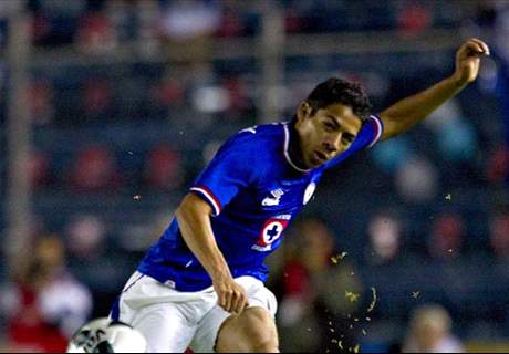 Transferts, Javier Aquino attendu au Celtic