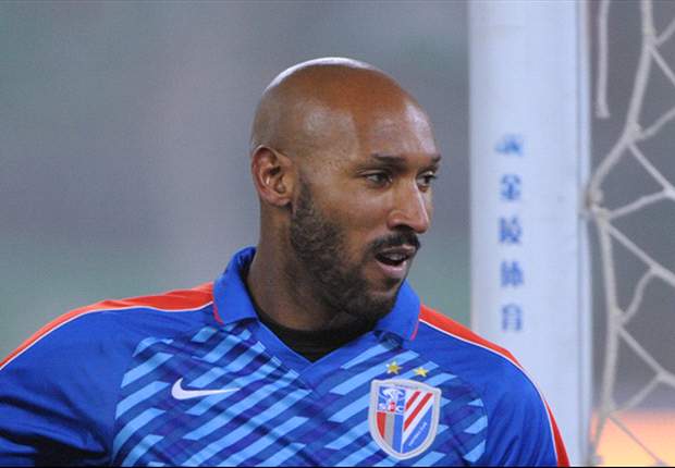 Transferts - Anelka très proche de la Juve
