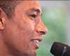 Exclusivo: Gilberto Silva acredita no triunfo do Arsenal
