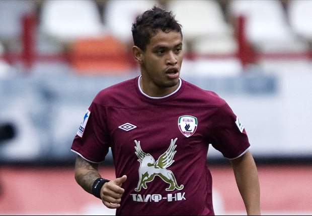 Transferts - Carlos Eduardo rejoint Flamengo