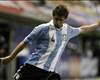 Gino Peruzzi: “Me sorprendió la convocatoria”