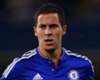 Hiddink: Hazard takımdan ayrılabilir