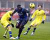 Duncan is a gifted player, says former Inter coach Pea