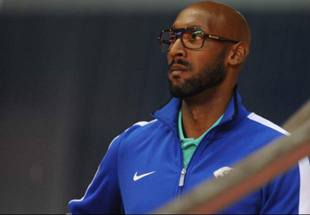 Transferts - Anelka s'envole vers Turin