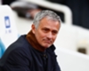 Mourinho: Yakında geri döneceğim