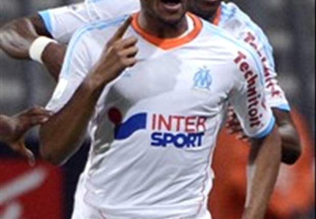 CAN 2013, Burkina Faso - Kaboré :"On est satisfait"