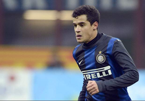 Transferts - Coutinho tout près de Liverpool