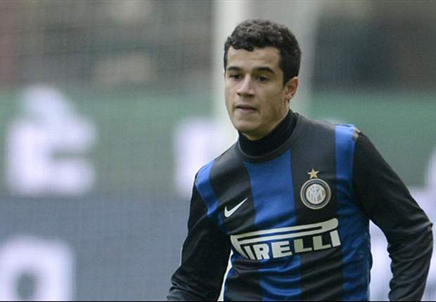 Transferts - Liverpool s'offre Coutinho