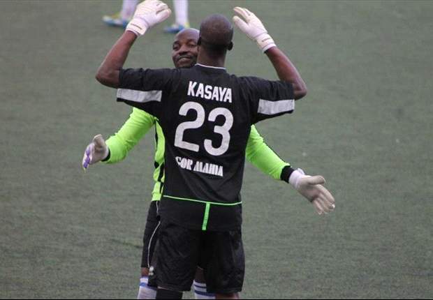 Sony Survives! Thanks to Kasaya.....CLICK ON THUMBNAIL TO READ MORE