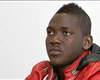 I’m not an aggressive player, says Ghana defender Opare