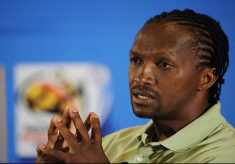 Chiefs legend Moshoeu hospitalised