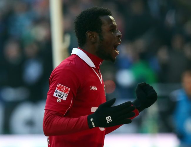 Wer könnte Hannover 96 im Sommer verlassen?