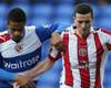 Coventry City - Sheffield United Betting Preview: Why backing a low-scoring encounter can prove profitable