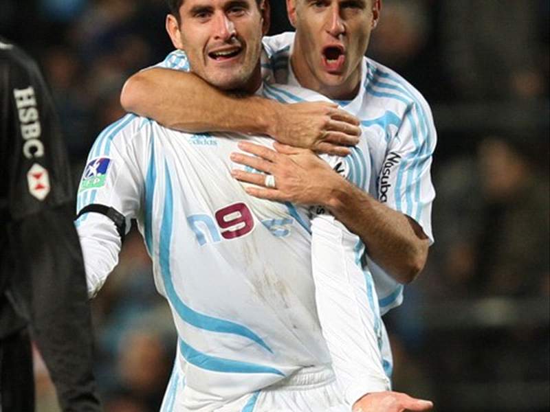 ligue 1 prochaine rencontre