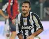 Vucinic confirms move to Al Jazira from Juventus
