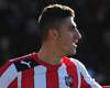 Sarà italiano il futuro di Trotta? L'agente del talento dell'U21 rivela: "Sta bene al Brentford, ma..."