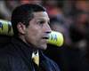 Chris Hughton Kecewa Masih Ada Kasus Rasisme