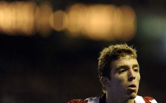 Iker Muniain - Athletic Bilbao