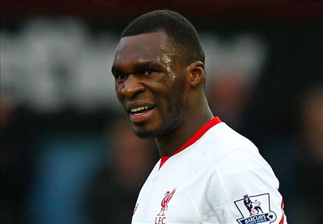LIVE: Liverpool v Exeter City