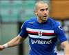 De Silvestri carica la Sampdoria: "Basta con le parole, domenica si portano a casa i tre punti"