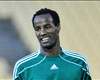 Kaizer Chiefs miss out as Saladin joins Al Ahly