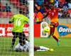 Chelsea new-boy Atsu will benefit from loan, says Essien