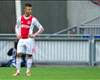 RESMI: Tobias Sana Milik Malmo FF