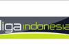 PT Liga Indonesia Rilis Jadwal Larangan Bermain Lima Pemain Yang Terkena Sanksi