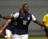 D.C. United signs Eddie Johnson to designated player contract