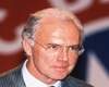 'Bayern will be unwatchable like Barcelona' - Beckenbauer