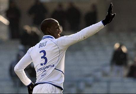 Transferts, Boly vers Braga