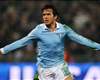 Álvaro González asustó a Óscar Tabárez