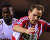 Sunderland players not allowed to speak about Di Canio, reveals Vaughan