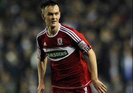 McEachran joins Vitesse on loan