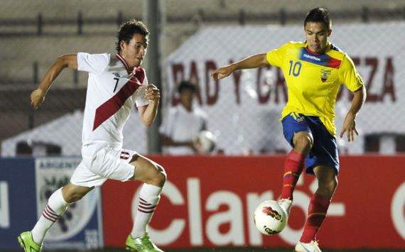 Peru_Ecuador_Sub20