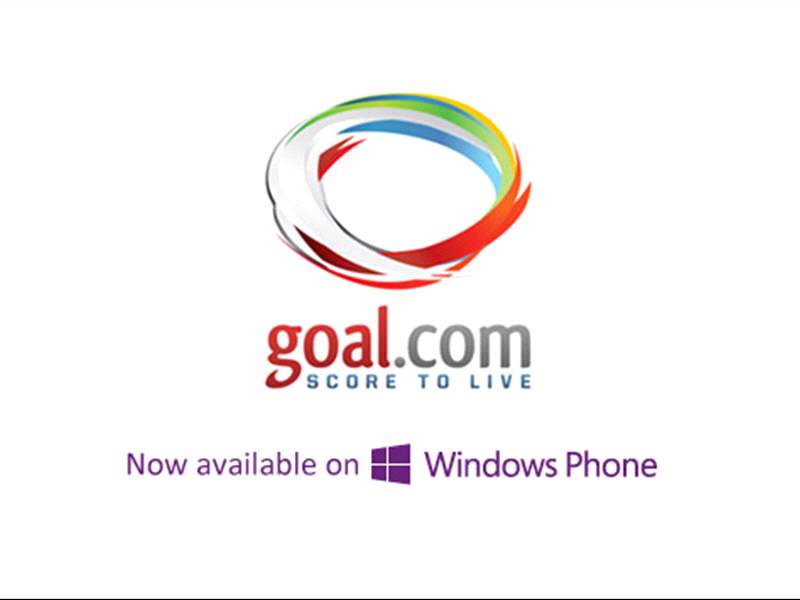 date app for windows phone