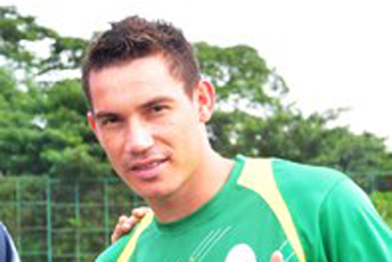 slika