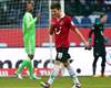 Sebastien Pocognoli: Verlässt der Belgier Hannover 96?