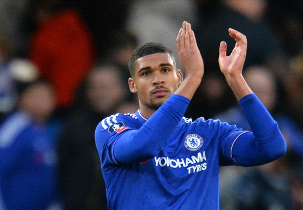 Chelsea Hertford desktop Wallpapers