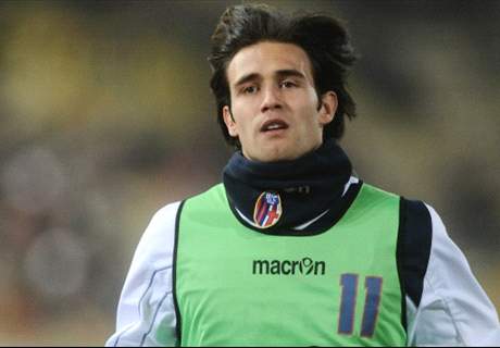 Acquafresca, è fatta col Leeds